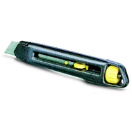 CUTTER 18MM INTERLOCK CUTTER 18MM INTERLOCK